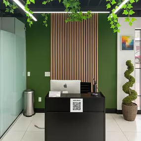 Bild von Green Life DC Weed Dispensary And Marijuana Delivery