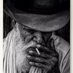 Bild von Green Life DC Weed Dispensary And Marijuana Delivery