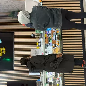 Bild von Green Life DC Weed Dispensary And Marijuana Delivery