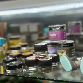 Bild von Green Life DC Weed Dispensary And Marijuana Delivery