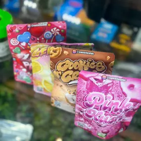 Bild von Green Life DC Weed Dispensary And Marijuana Delivery