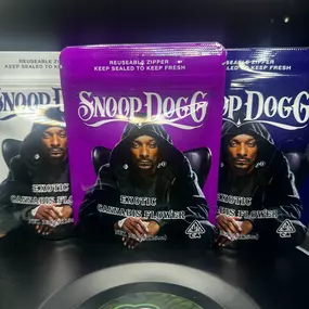 Bild von Green Life DC Weed Dispensary And Marijuana Delivery