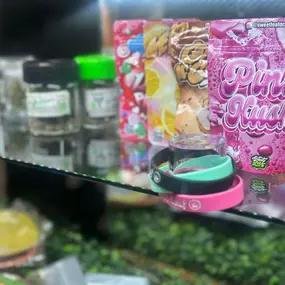 Bild von Green Life DC Weed Dispensary And Marijuana Delivery