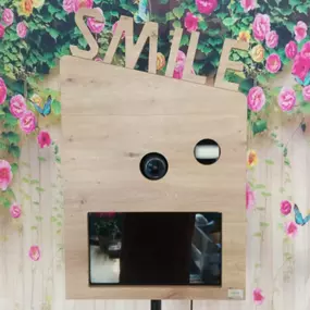 Bild von Kramer Events Achtung keine Abholung der Ware hier möglich