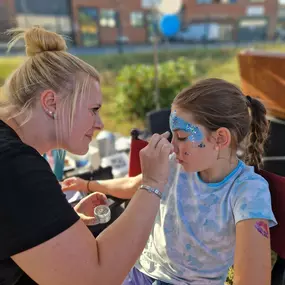 Bild von Kramer Events Achtung keine Abholung der Ware hier möglich