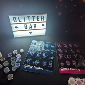 Bild von Kramer Events Achtung keine Abholung der Ware hier möglich