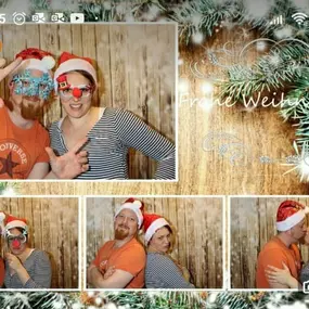 Bild von Kramer Events Achtung keine Abholung der Ware hier möglich