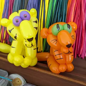 Bild von Kramer Events Achtung keine Abholung der Ware hier möglich