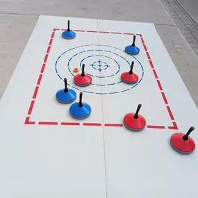 Bild von Kramer Events Achtung keine Abholung der Ware hier möglich