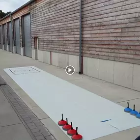 Bild von Kramer Events Achtung keine Abholung der Ware hier möglich