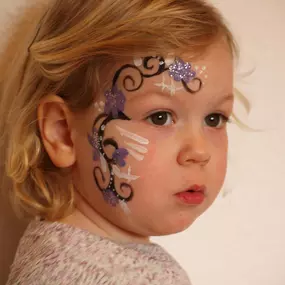 Bild von Kramer Events Achtung keine Abholung der Ware hier möglich