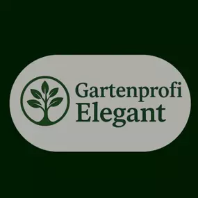 Bild von Gartenprofi Elegant