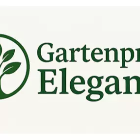 Bild von Gartenprofi Elegant