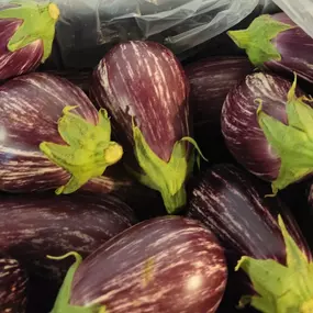 Bild von Don Ramón Almacén al por mayor de Fruta y Verdura