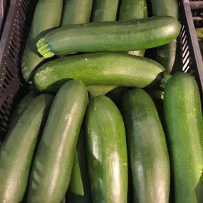 Bild von Don Ramón Almacén al por mayor de Fruta y Verdura en Valencia