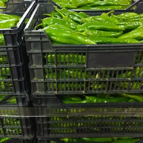 Bild von Don Ramón Almacén al por mayor de Fruta y Verdura en Valencia