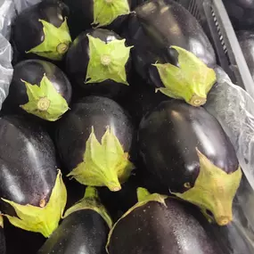 Bild von Don Ramón Almacén al por mayor de Fruta y Verdura en Valencia