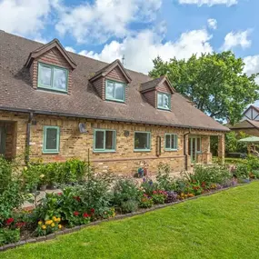 Bild von Brackenwood Windows Ltd