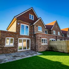 Bild von Brackenwood Windows Ltd