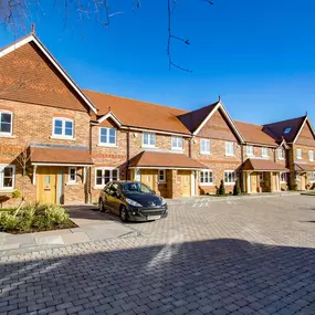 Bild von Brackenwood Windows Ltd