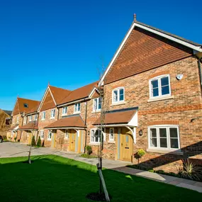 Bild von Brackenwood Windows Ltd