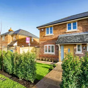 Bild von Brackenwood Windows Ltd