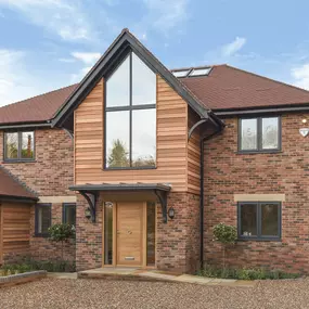 Bild von Brackenwood Windows Ltd