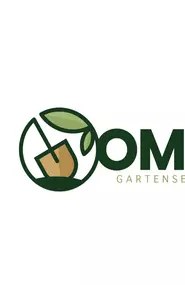 Bild von Omo Gartenservice