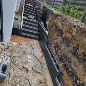 Bild von Omo Gartenservice