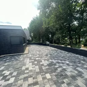 Bild von Omo Gartenservice