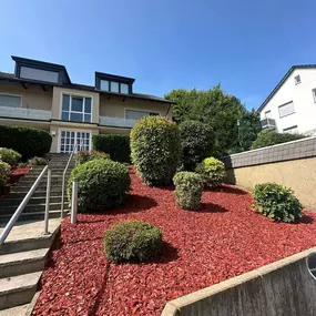 Bild von Omo Gartenservice