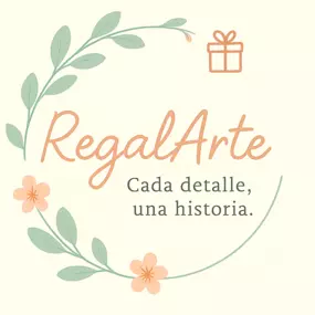 Bild von Gralex 2025 S L