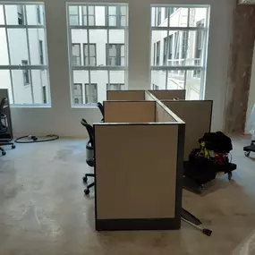 Bild von LA-MOVERS.COM Local and Long Distance Moving Company in Los Angeles CA