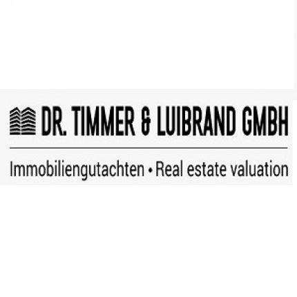 DR. TIMMER & Luibrand GmbH