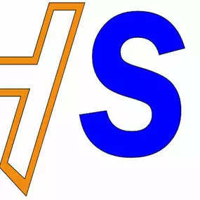 Bild von SHS Racking Inspections