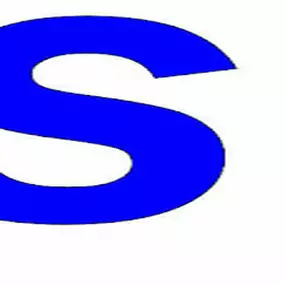 Bild von SHS Racking Inspections