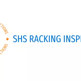 Bild von SHS Racking Inspections