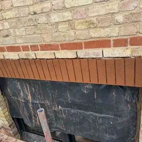 Bild von repointing1 com