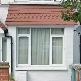 Bild von repointing1 com