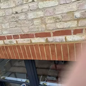 Bild von repointing1 com