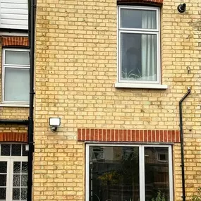 Bild von repointing1 com