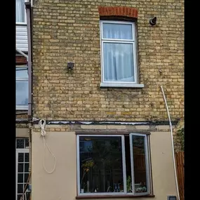 Bild von repointing1 com