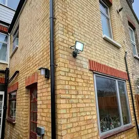 Bild von repointing1 com