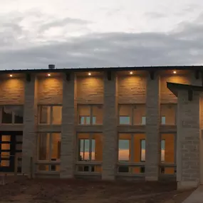 Bild von Like Father Like Son Construction LLC