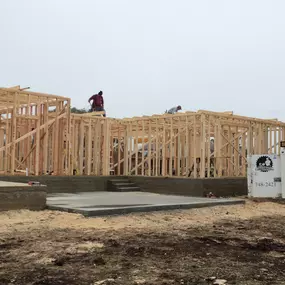 Bild von Like Father Like Son Construction LLC