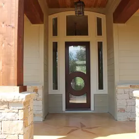 Bild von Like Father Like Son Construction LLC