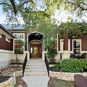 Bild von Like Father Like Son Construction LLC