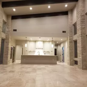 Bild von Like Father Like Son Construction LLC