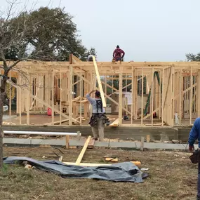 Bild von Like Father Like Son Construction LLC