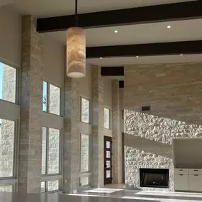 Bild von Like Father Like Son Construction LLC